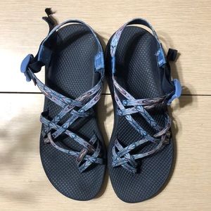 Women’s Chaco Sandals
